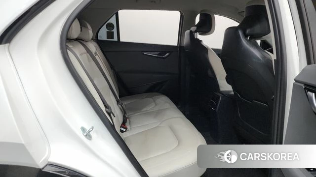 Kia Di Ol Nu Niro id 4469801 из Кореи 10