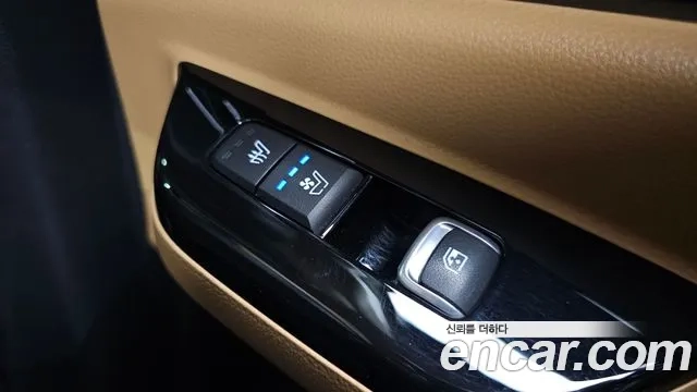 Kia Carnival 4th generation id 2950284 из Кореи 10