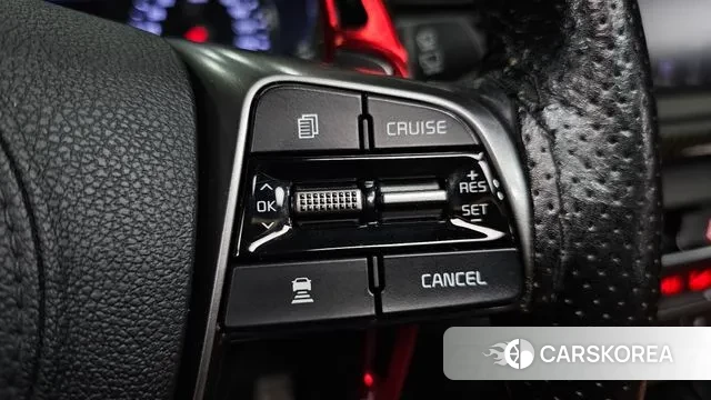 Kia The New Sorento id 3284163 из Кореи 10