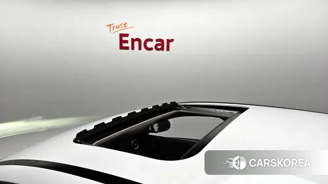 Mercedes-Benz E-Class W213 id 3292511 из Кореи 10