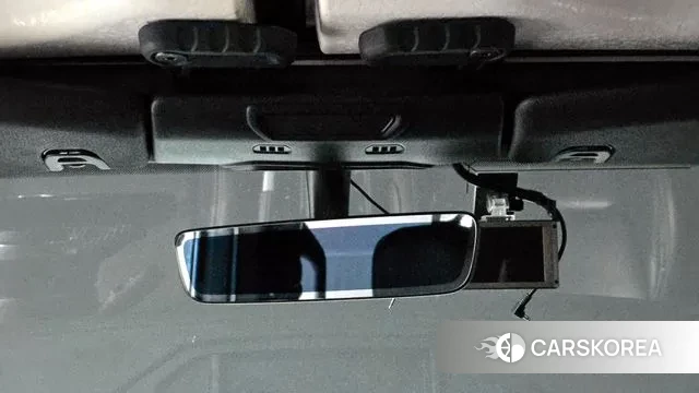 Jeep Wrangler (JL) id 3577591 из Кореи 10