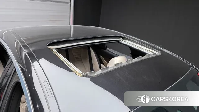 Mercedes-Benz E-Class W213 id 3669093 из Кореи 10