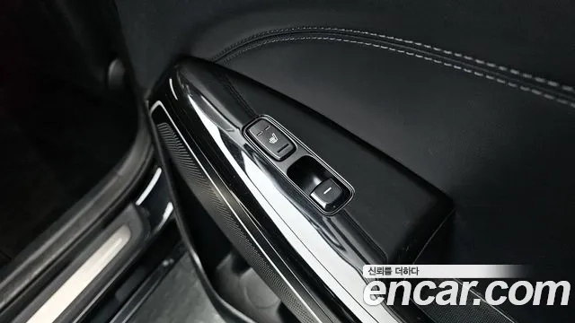 Kia Come New K7 id 2892154 из Кореи 10