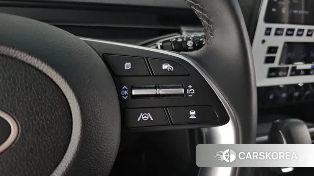 Hyundai Staria id 3696000 из Кореи 10