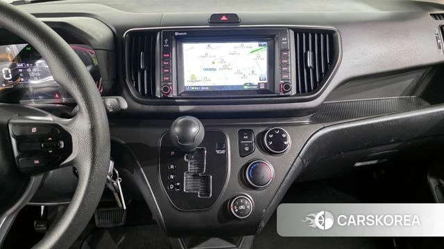 Kia The New Kia Ray id 3832048 из Кореи 10