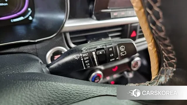 Kia The New Morning (JA) id 3549938 из Кореи 10