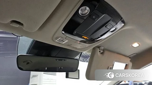 Kia K5 3rd generation id 3723119 из Кореи 10