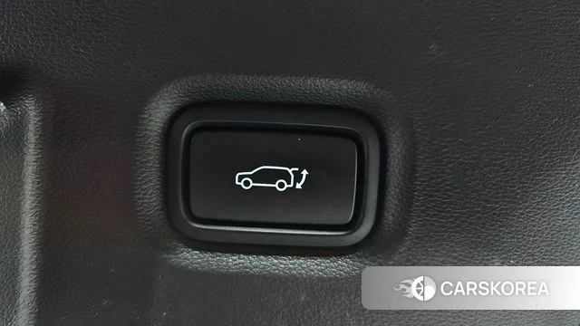 Hyundai Ionic 5 id 4202184 из Кореи 10