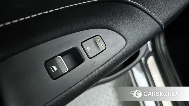 Hyundai Grandeur IG id 2966671 из Кореи 10