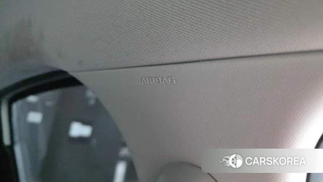 Renault Korea (Samsung) XM3 id 3904473 из Кореи 10