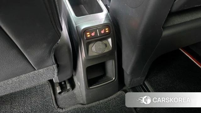 Kia The New Ray id 4195294 из Кореи 10