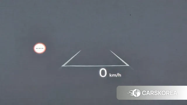 Kia The New Sorento 4th Generation id 3659138 из Кореи 10