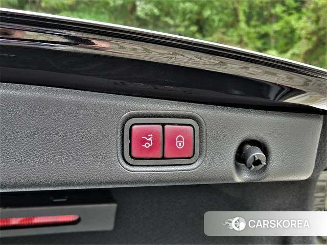 Mercedes-Benz E-Class W213 id 4562900 из Кореи 10