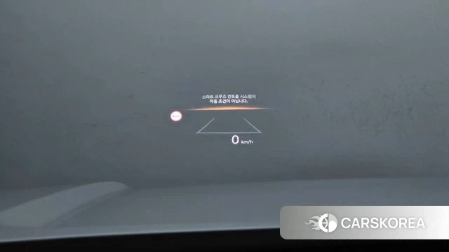 Hyundai Palisade (LX3) id 4441763 из Кореи 10