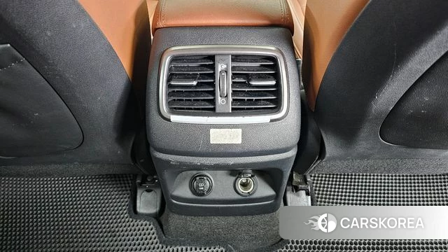 Kia The New Sorento id 3853949 из Кореи 10