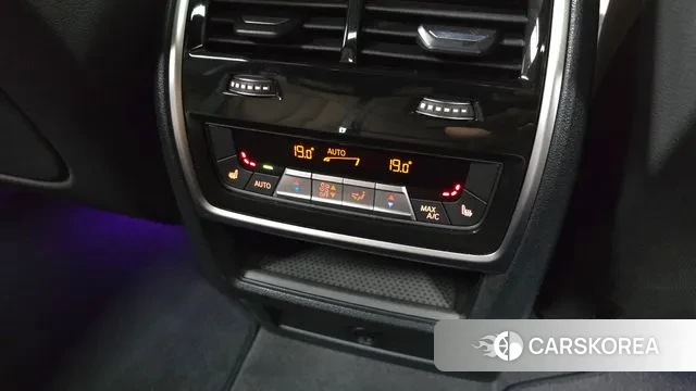 BMW X5 (G05) id 3058419 из Кореи 10