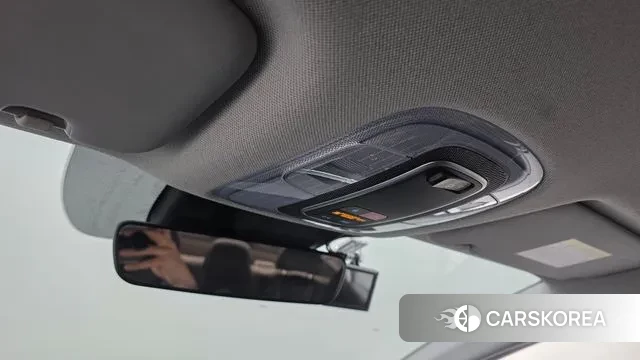 Hyundai Avante (CN7) id 3561598 из Кореи 10