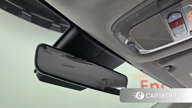 Hyundai Ionic 5 id 4223383 из Кореи 10