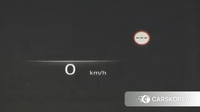 Genesis GV80 id 3426932 из Кореи 10