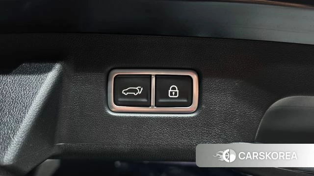 Kia Sorento 4th Generation id 4792947 из Кореи 10