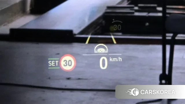 BMW 5 Series (G30) id 3022331 из Кореи 10