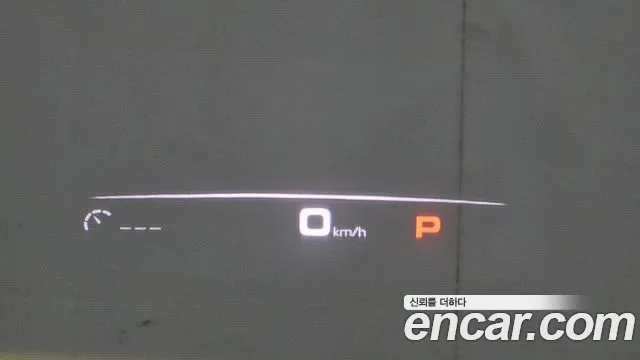 Porsche Cayenne (PO536) id 2817757 из Кореи 10