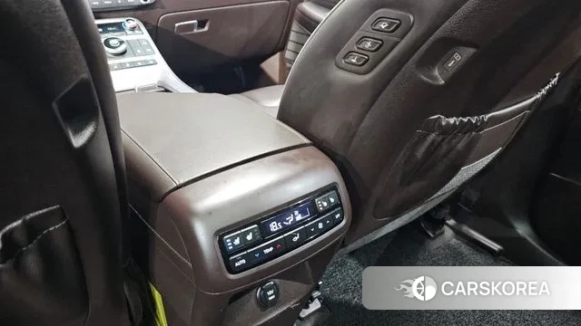 Hyundai The New Palisade id 2915308 из Кореи 10