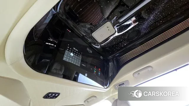 Kia Carnival 4th generation id 3740760 из Кореи 10