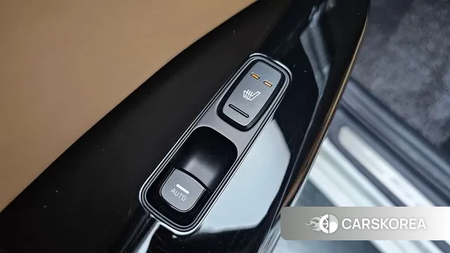 Kia K7 Premier id 3264875 из Кореи 10