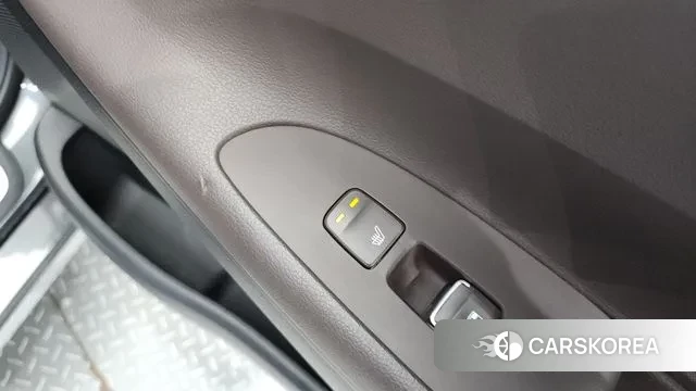 Hyundai The New Grandeur IG id 2961170 из Кореи 10