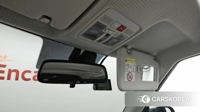 Hyundai Casper id 3827324 из Кореи 10