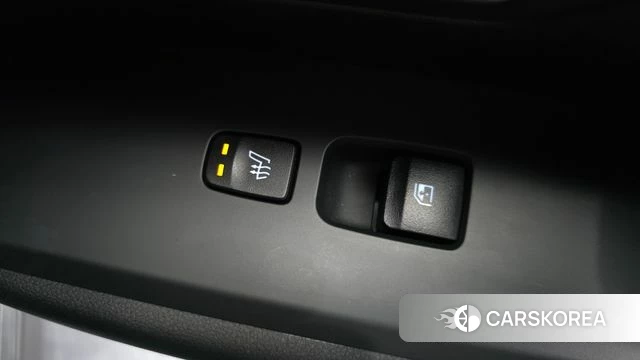 Hyundai Tucson (NX4) id 3827726 из Кореи 10