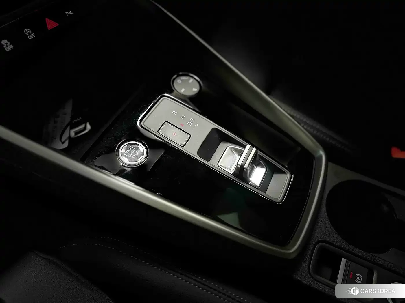 Audi A3 id 4589393 из Китая 10