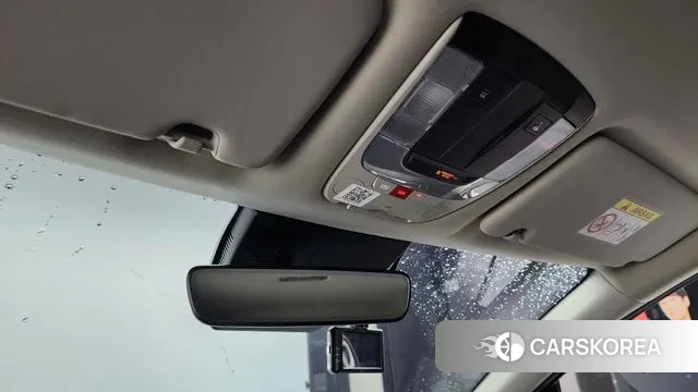 Kia Sportage 5th Generation id 3415997 из Кореи 10