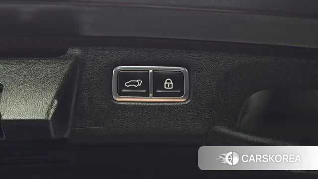 Kia Sorento 4th Generation id 3389134 из Кореи 10