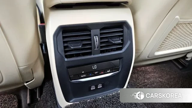 BMW 3 Series (G20) id 2884647 из Кореи 10