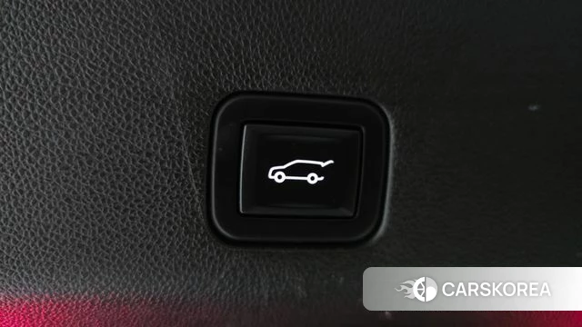 Cadillac Escalade 5th Generation id 3922856 из Кореи 10