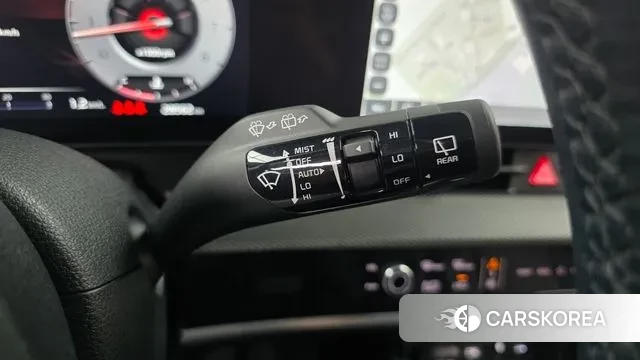 Kia Sportage 5th Generation id 3726105 из Кореи 10