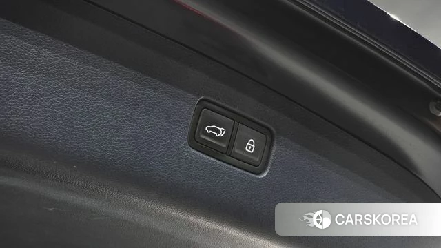 Genesis GV80 id 3924336 из Кореи 10