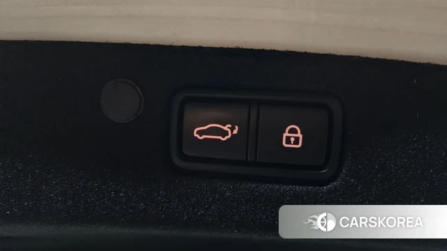 Hyundai The New Grandeur IG Hybrid id 4196300 из Кореи 10