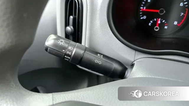 Kia Morning Urban (JA) id 3504196 из Кореи 10