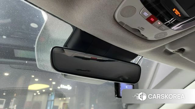 Kia The New Seltos id 4303051 из Кореи 10