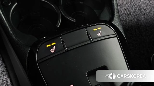 Kia All New Morning (JA) id 4658367 из Кореи 10