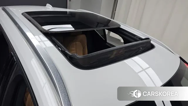 Volvo XC40 id 3691187 из Кореи 10