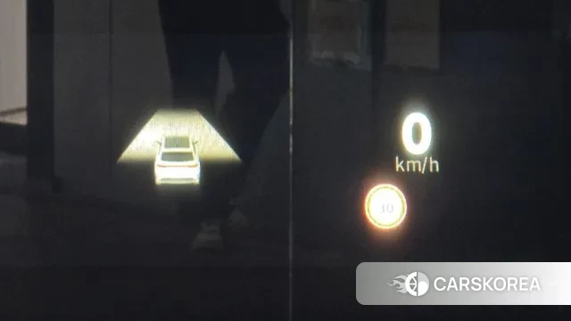 Renault Korea (Samsung) Grand Coleos id 3517604 из Кореи 10