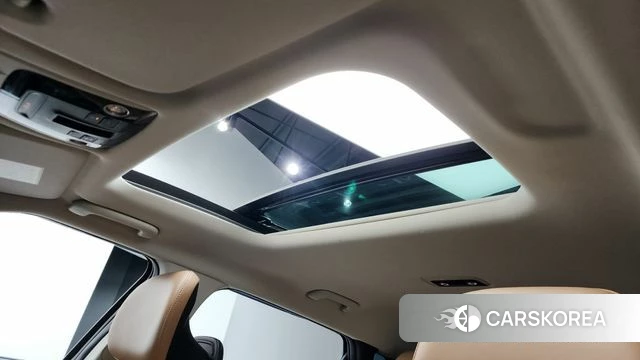 Kia EV6 id 4231658 из Кореи 10