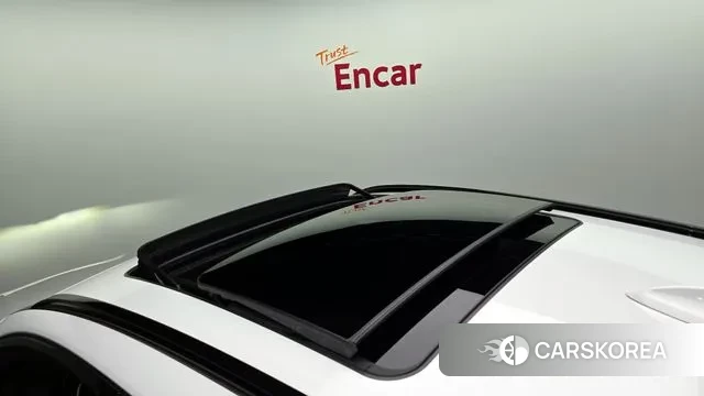 BMW X4 (G02) id 3759714 из Кореи 10