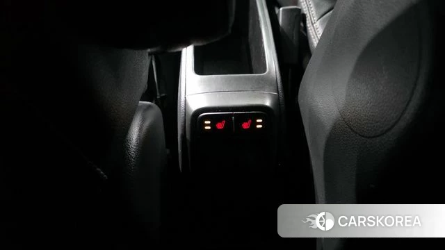 Kia The New Ray id 3843032 из Кореи 10