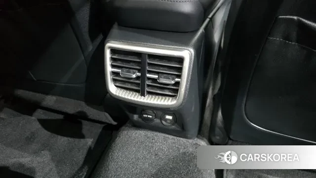 Kia K5 3rd generation id 3771154 из Кореи 10