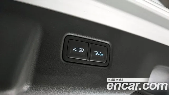 Hyundai Staria id 2878921 из Кореи 10